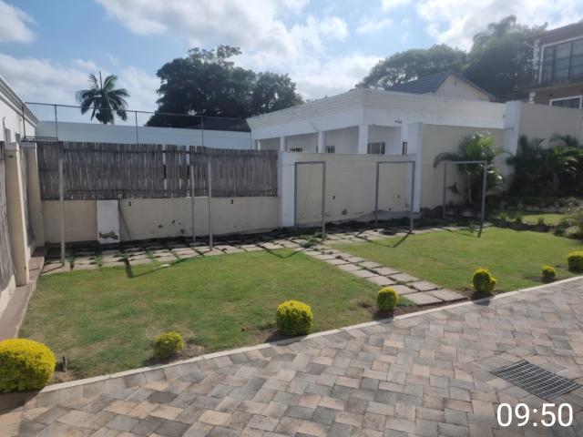 3 Bedroom Apartment To Let in Hillary