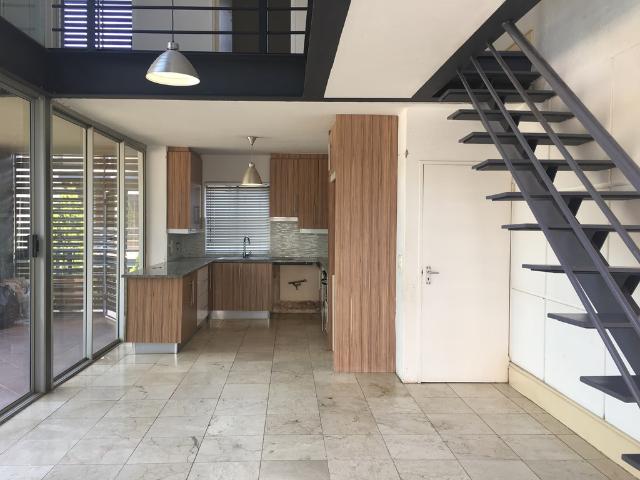 3 Bedroom Apartment To Let in Houghton Estate | Zareena Kara Properties