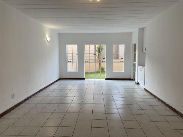 3 Bedroom Apartment To Let in Houghton Estate | Zareena Kara Properties