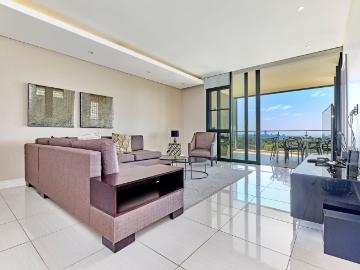 Houghton Estate, City of Ekurhuleni Metropolitan Municipality, Gauteng, South Africa