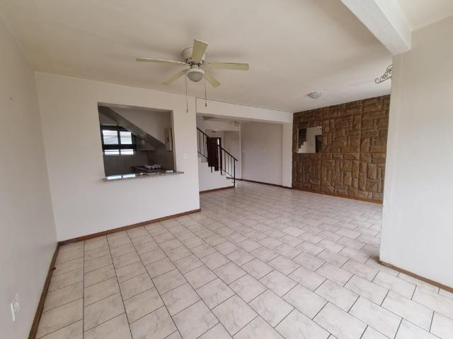 3 Bedroom Apartment To Let in Illovo Beach