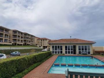 3 Bedroom Apartment To Let in Illovo Beach