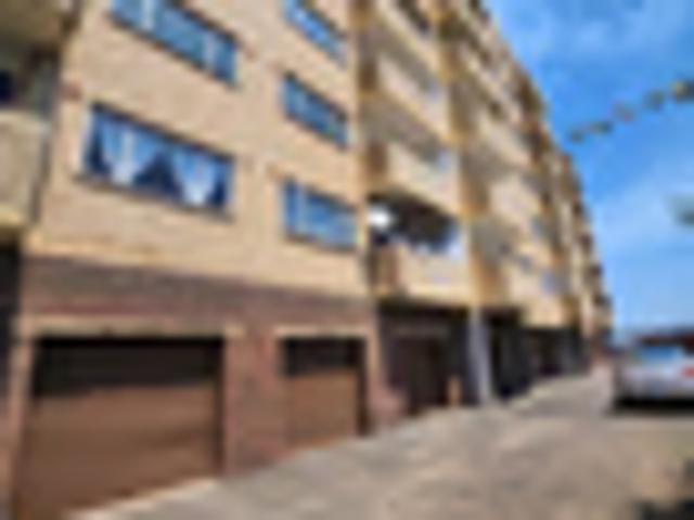 3 Bedroom Apartment To Let in Isipingo Beach