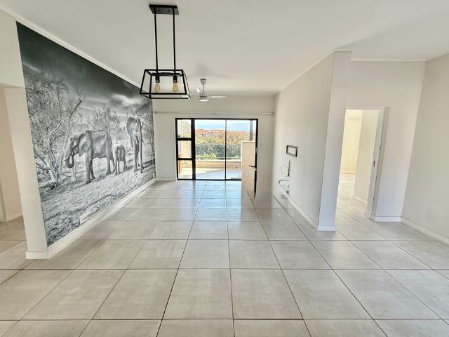 3 Bedroom Apartment To Let in Izinga