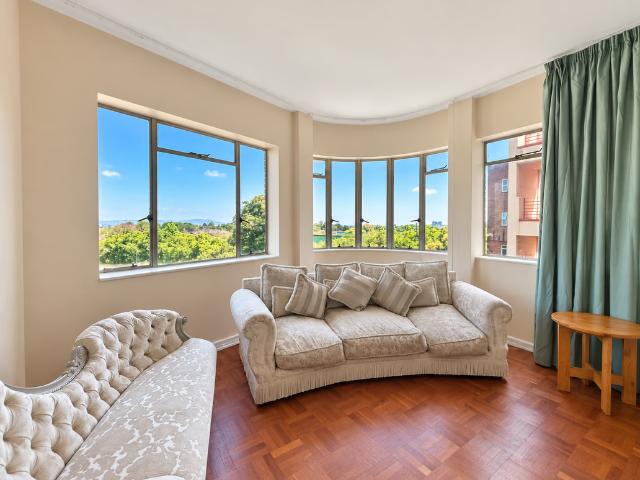 3 Bedroom Apartment To Let in Killarney