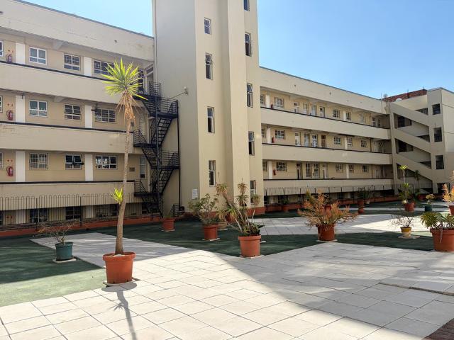 3 Bedroom Apartment To Let in Killarney