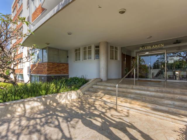 3 Bedroom Apartment To Let in Killarney | Zareena Kara Properties