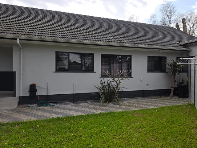 3 Bedroom Apartment To Let in Klipdam