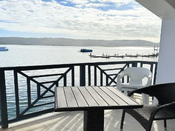 3 Bedroom Apartment To Let in Knysna Central