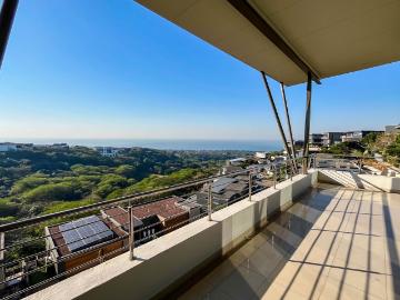 3 Bedroom Apartment To Let in La Lucia