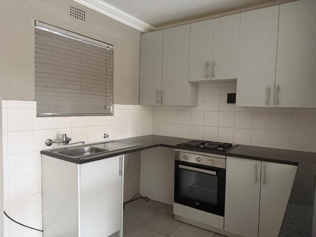 3 Bedroom Apartment To Let in La Montagne | Waterfall Properties
