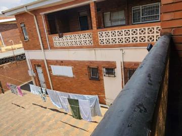 3 Bedroom Apartment To Let in Lenasia | Fair Properties