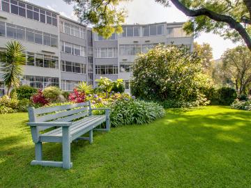 Birnam Park, City of Ekurhuleni Metropolitan Municipality, Gauteng, South Africa