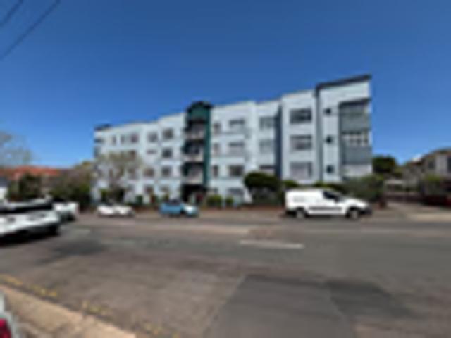 3 Bedroom Apartment To Let in Musgrave