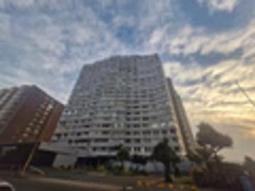3 Bedroom Apartment To Let in North Beach