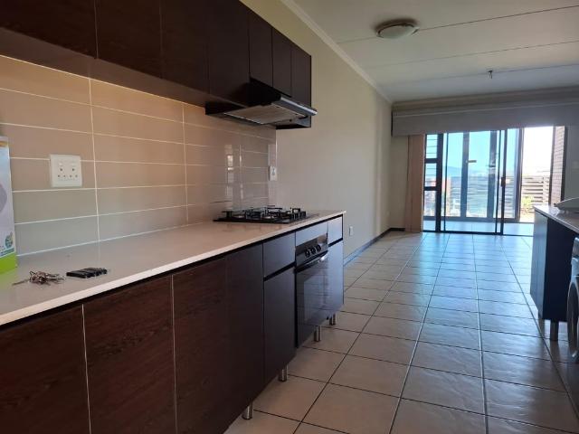 3 Bedroom Apartment To Let in Oakdene