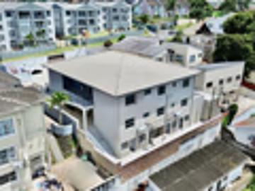 3 Bedroom Apartment To Let in Overport