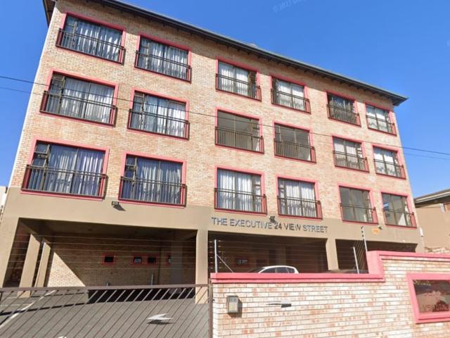 3 Bedroom Apartment To Let in Overport