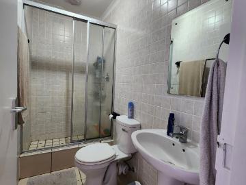 3 Bedroom Apartment To Let in Paarl South