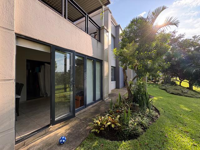 3 Bedroom Apartment To Let in Palm Lakes Estate