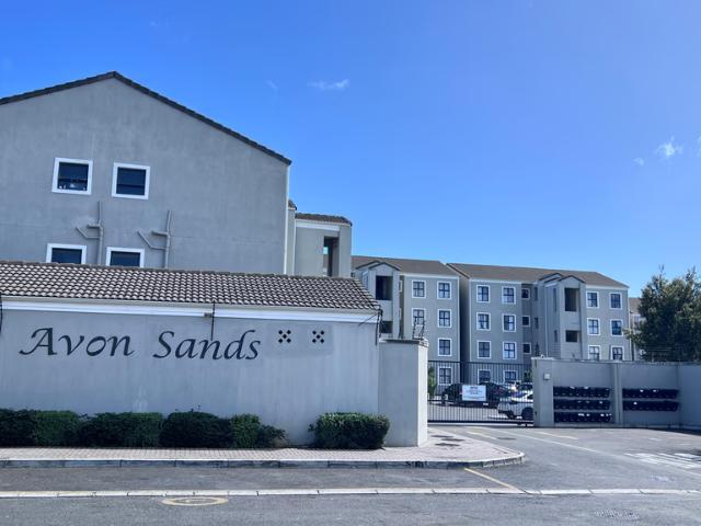 3 Bedroom Apartment To Let in Parklands