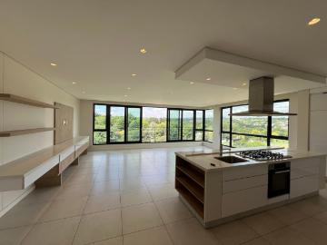 3 Bedroom Apartment To Let in Parkmore