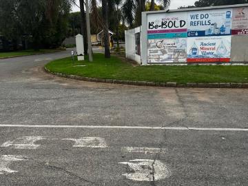 3 Bedroom Apartment To Let in Parkrand | Waterfall Properties