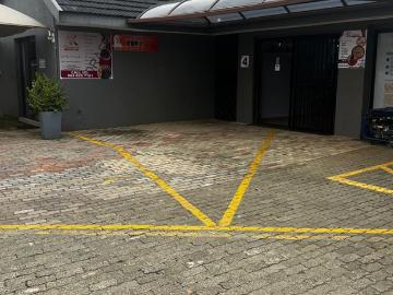 Parkdene, City of Ekurhuleni Metropolitan Municipality, Lesedi Local Municipality, Sedibeng District Municipality, Gauteng, South Africa