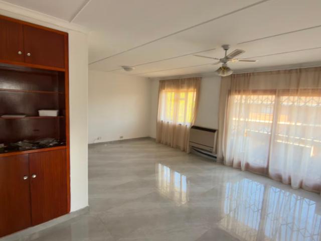 3 Bedroom Apartment To Let in Pelham | Halo Property Management PMB