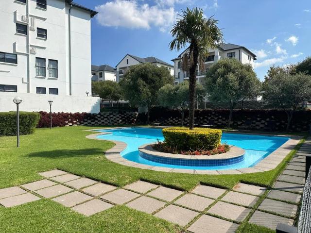 3 Bedroom Apartment To Let in Petervale | RYX