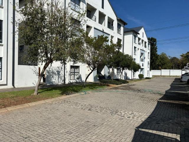 3 Bedroom Apartment To Let in Petervale | RYX