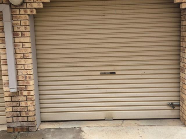 3 Bedroom Apartment To Let in Potchefstroom Central