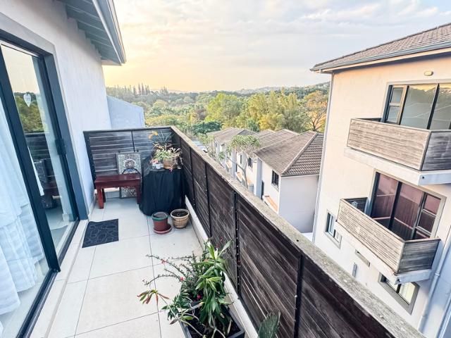 3 Bedroom Apartment To Let in Red Hill