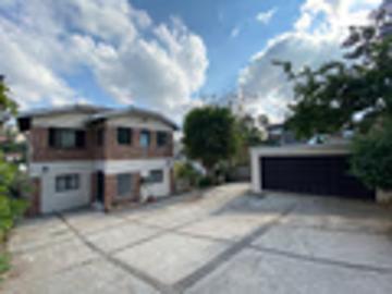 3 Bedroom Apartment To Let in Reservoir Hills