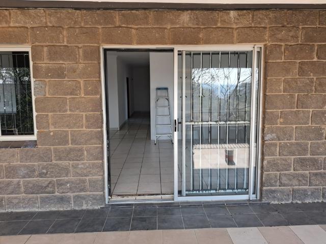 3 Bedroom Apartment To Let in Riyadh