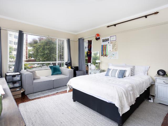 3 Bedroom Apartment To Let in Rondebosch Village