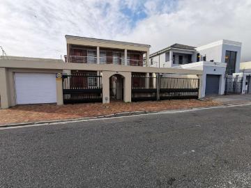 Cape Town, City of Cape Town, Western Cape