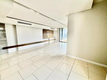 3 Bedroom Apartment To Let in Sandton Central