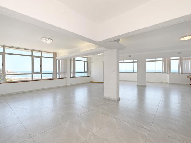 3 Bedroom Apartment To Let in Sea Point | LIONLEAD Real Estate