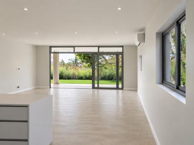 3 Bedroom Apartment To Let in Shakas Rock