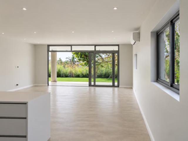 3 Bedroom Apartment To Let in Shakas Rock