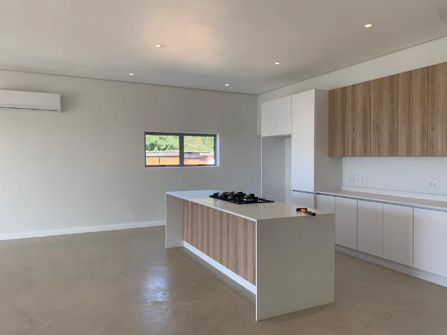 3 Bedroom Apartment To Let in Shakas Rock | Campbell Property Group