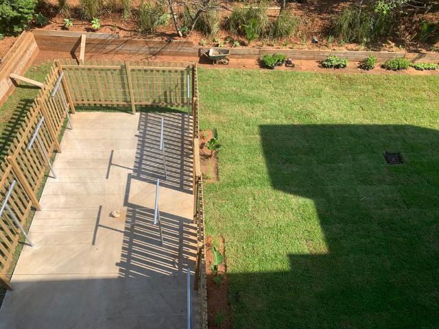 3 Bedroom Apartment To Let in Shakas Rock | Campbell Property Group