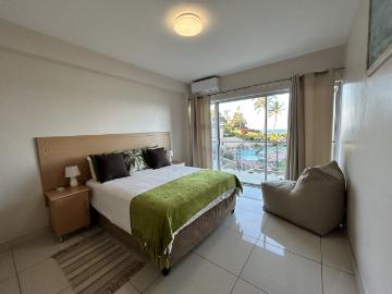 3 Bedroom Apartment To Let in Sheffield Beach