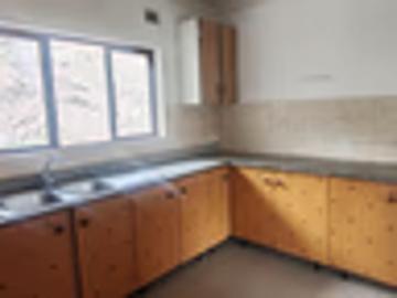 3 Bedroom Apartment To Let in Silverglen