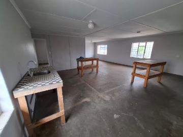 3 Bedroom Apartment To Let in Swellendam