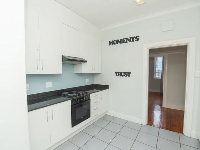 3 Bedroom Apartment To Let in Summerstrand