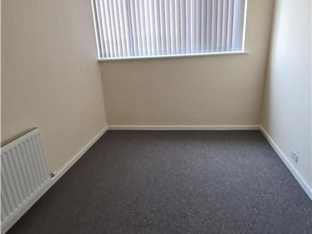 3 bedroom apartment to rent
