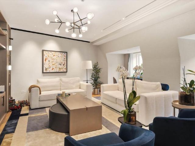 3 bedroom apartment to rent