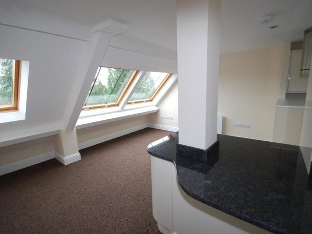 3 bedroom apartment to rent